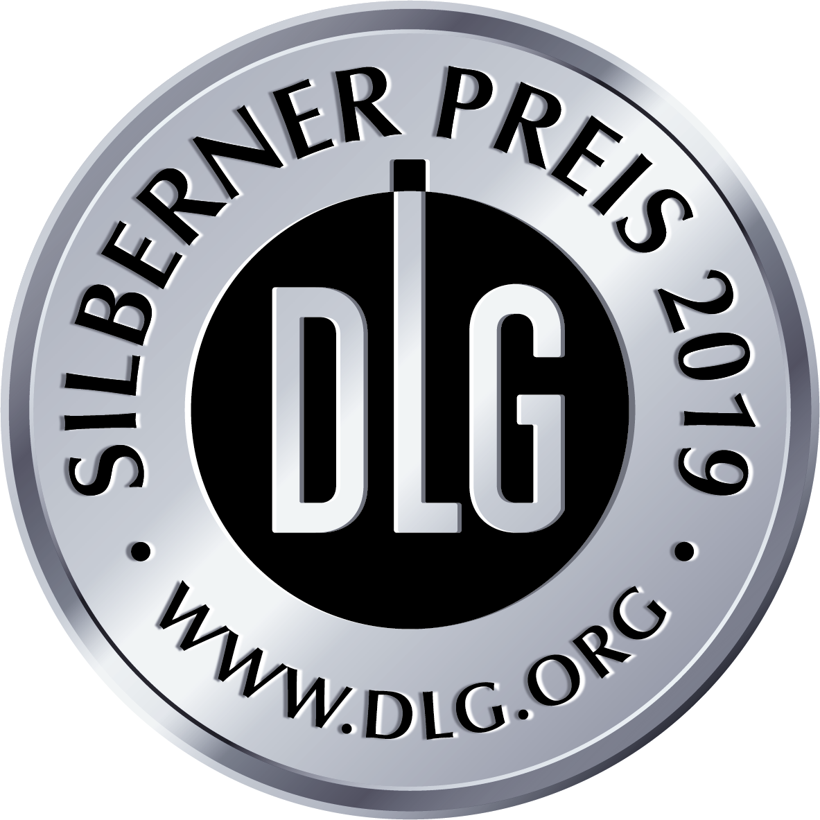 Silberner DLG-Preis für manako Bio-Leinöl